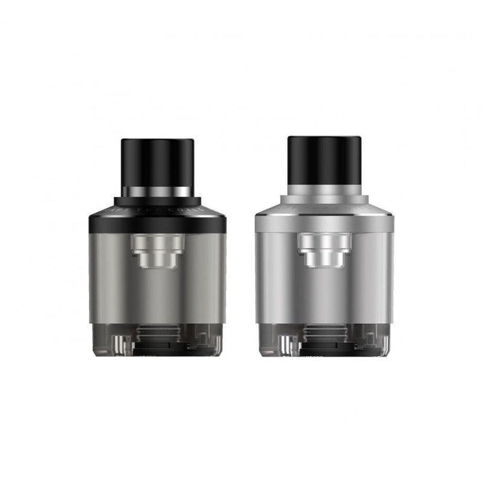 VooPoo TPP 2 Pod Cartridge 2pk - MyVpro