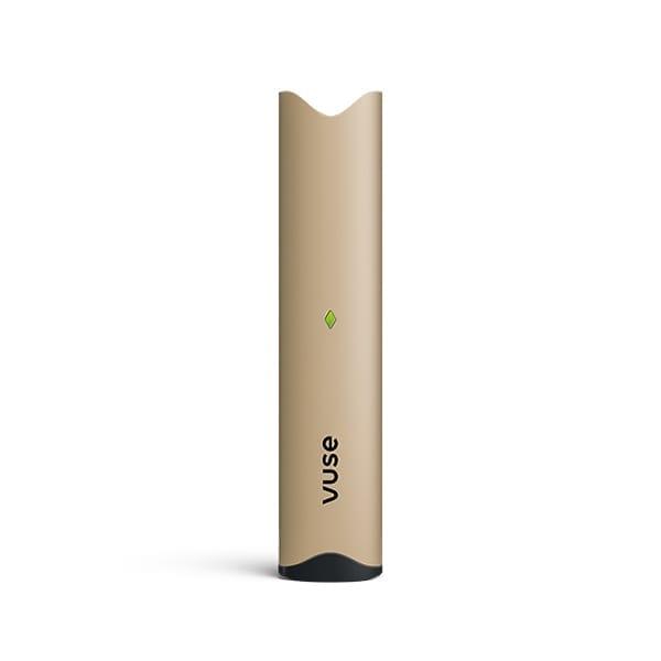 Vuse Alto 350mAh Power Unit Battery + USB