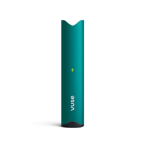 Vuse Alto 350mAh Power Unit Battery + USB