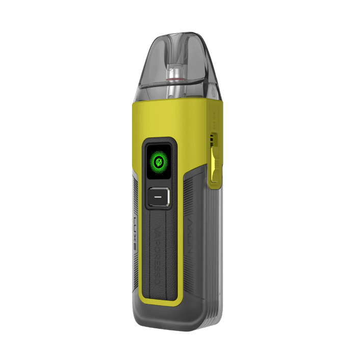 Vaporesso Luxe X2 40W Pod System - MyVpro