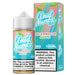 Watermelon Apple Iced - Cloud Nurdz TFN 100mL - MyVpro