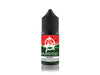 Watermelon - Anarchist TFN Salt 30mL - MyVpro