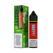 Watermelon Ice - Nasty Lip 60mL - MyVpro