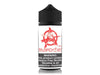 White - Anarchist TFN 100mL - MyVpro