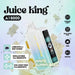 Juice King A18000 18K Puffs Disposable - MyVpro