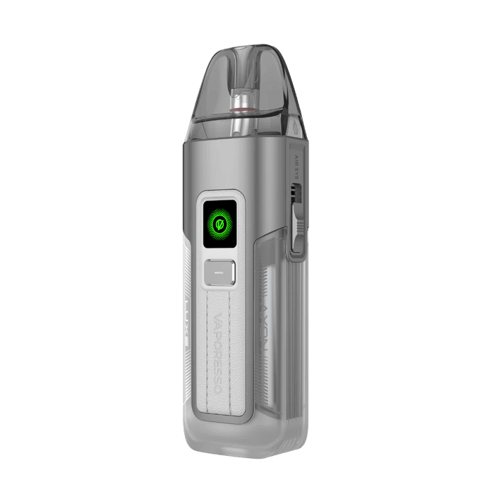 Vaporesso Luxe X2 40W Pod System - MyVpro