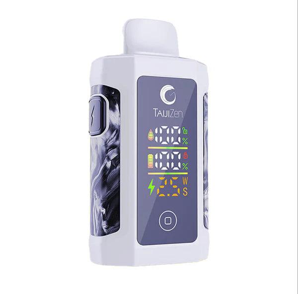 iJoy TaijiZen Judo 24000 Disposable - MyVpro