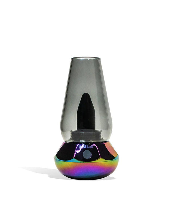 Wulf Mods Fang 2-IN-1 Concentrate Vaporizer - MyVpro