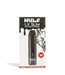 Wulf Mods LX Slim Dry Herb Vaporizer - MyVpro