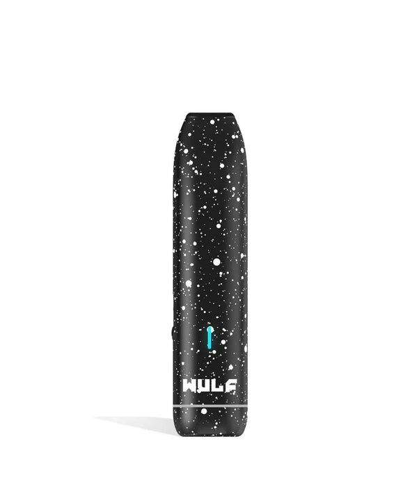 Wulf Mods LX Slim Dry Herb Vaporizer - MyVpro