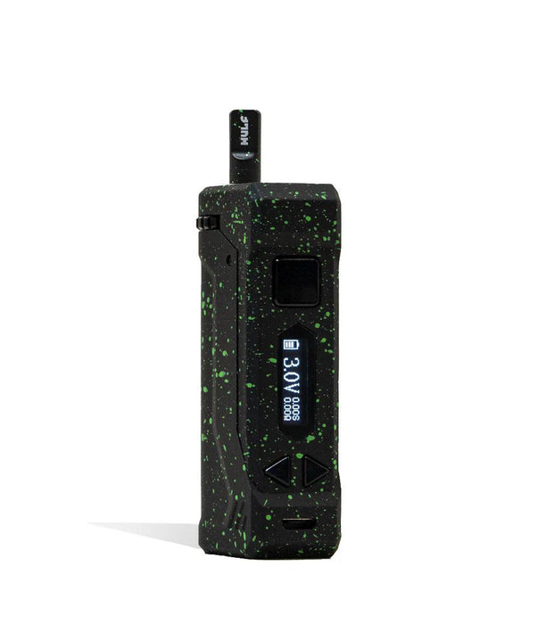 Wulf Mods x Yocan Uni Pro Max Concentrate Kit - MyVpro