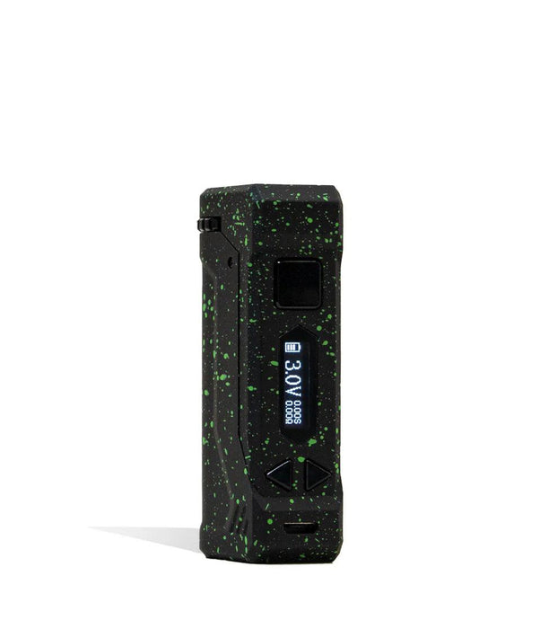 Wulf Mods x Yocan Uni Pro Max Concentrate Kit - MyVpro