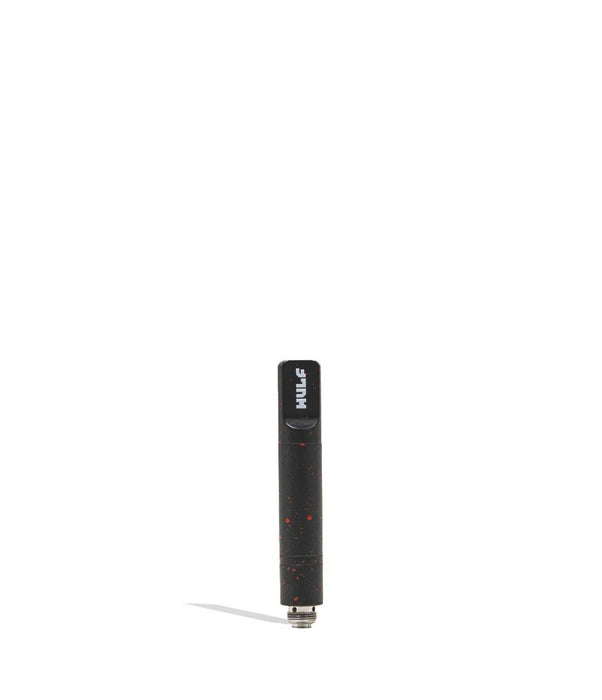 Wulf Mods x Yocan Uni Pro Max Concentrate Kit - MyVpro