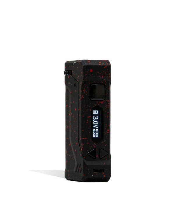 Wulf Mods x Yocan Uni Pro Max Concentrate Kit - MyVpro