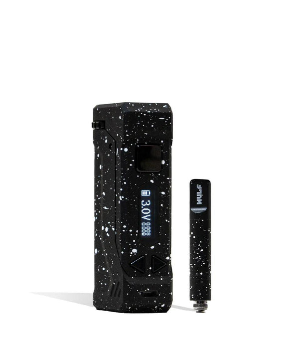 Wulf Mods x Yocan Uni Pro Max Concentrate Kit - MyVpro