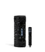 Wulf Mods x Yocan Uni Pro Max Concentrate Kit - MyVpro