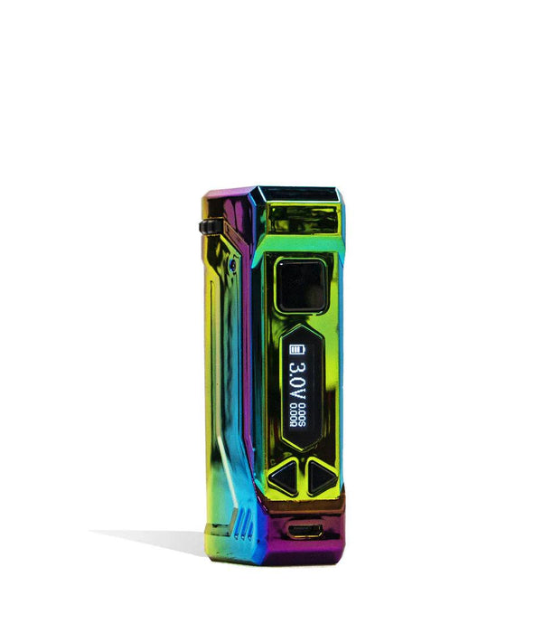 Wulf Mods x Yocan Uni Pro Max Concentrate Kit - MyVpro