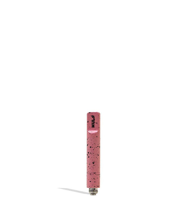 Wulf Mods x Yocan Uni Pro Max Concentrate Kit - MyVpro