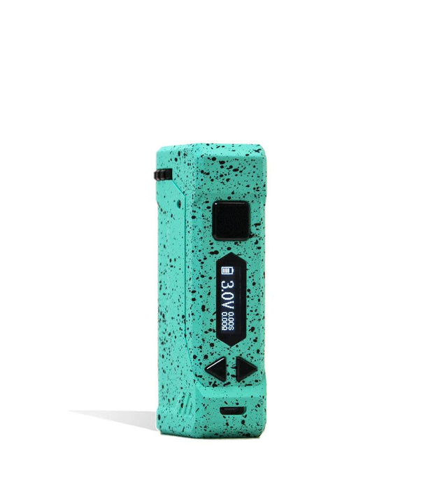 Wulf Mods x Yocan Uni Pro Max Concentrate Kit - MyVpro