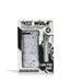 Wulf Mods x Yocan Uni Pro Max Concentrate Kit - MyVpro