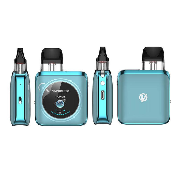 Vaporesso XROS 4 Nano Pod System