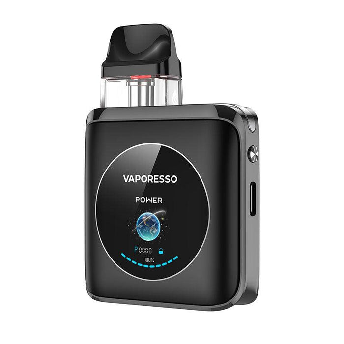 Vaporesso XROS 4 Nano Pod System