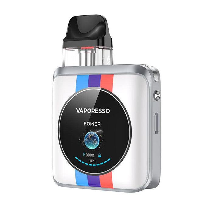 Vaporesso XROS 4 Nano Pod System