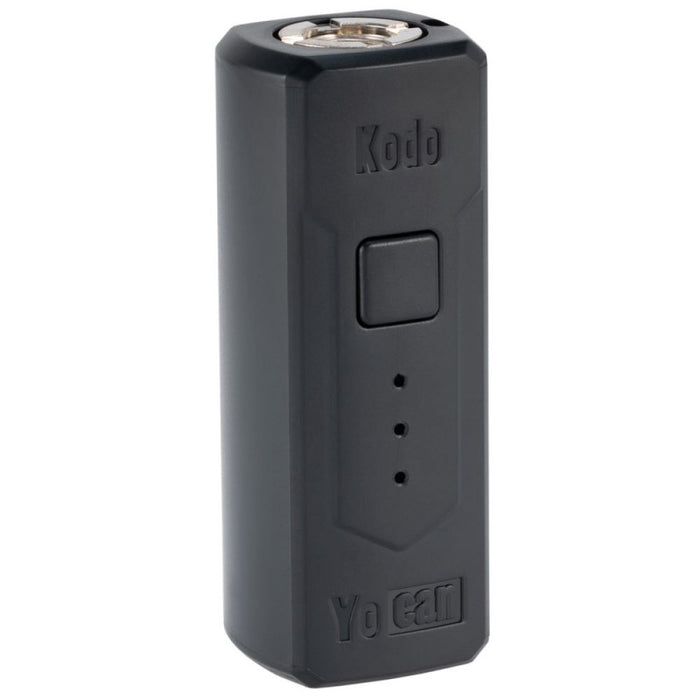 Yocan Kodo Cartridge Vaporizer Box Mod