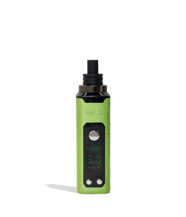 Yocan Nestor 900mAh Vaporizer