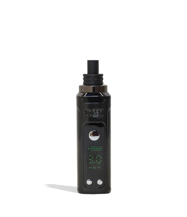 Yocan Nestor 900mAh Vaporizer