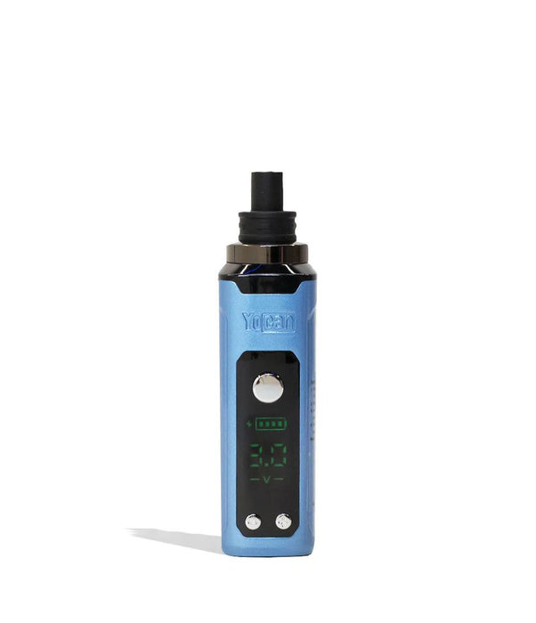 Yocan Nestor 900mAh Vaporizer