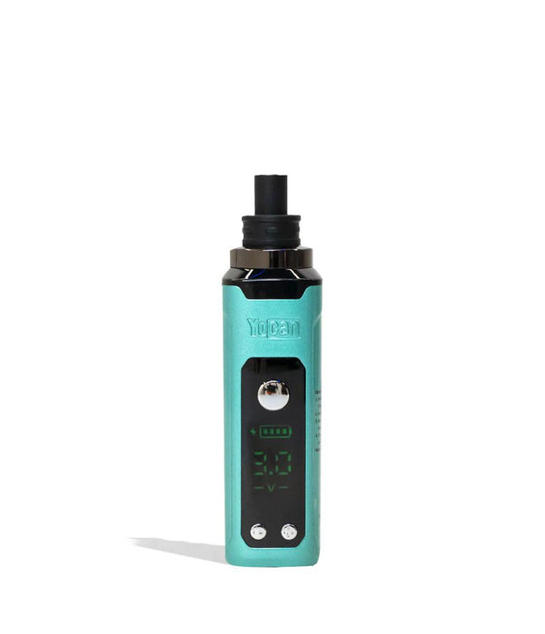 Yocan Nestor 900mAh Vaporizer