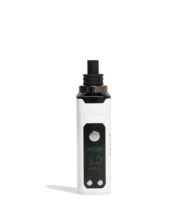 Yocan Nestor 900mAh Vaporizer